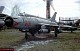 0   Su20_3_armat.jpg